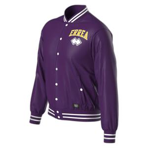 product/e/r/errea_r26j0e0z71180_2.jpg