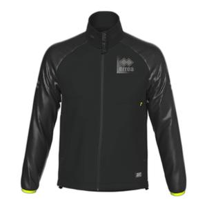 r26j0j0z00120-veste-de-survetement-technique-errea-i-see-you-65-hybrid-noir