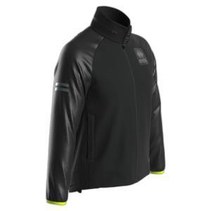 product/e/r/errea_r26j0j0z00120_1.jpg