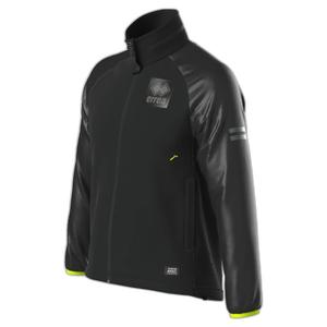product/e/r/errea_r26j0j0z00120_2.jpg