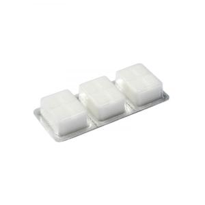 101200-combustible-solide-recharge-esbit-blanc-12x14-g