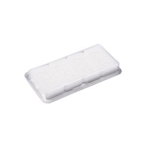 101600-recharge-esbit-16x5-g-blanc-tu
