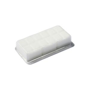 112100-combustible-solide-recharge-esbit-blanc-6x14-g