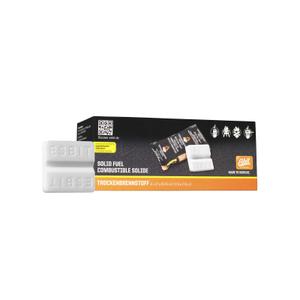 product/e/s/esbit_182700_1.jpg