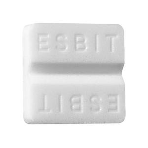 182700-combustible-solide-recharge-esbit-blanc-8x27-g