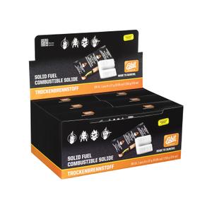 product/e/s/esbit_182700_4.jpg