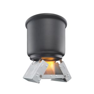 209000-petit-rechaud-avec-recharge-esbit-20x4-g-gris-tu