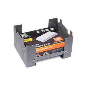 209200-petit-rechaud-de-poche-avec-recharge-esbit-gris-16x5-g