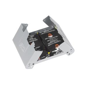 222700-petit-rechaud-de-poche-avec-recharge-esbit-gris-2x27-g