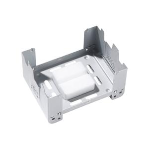 product/e/s/esbit_222700_gris_3.jpg
