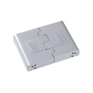 product/e/s/esbit_222700_gris_4.jpg