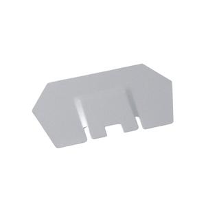 product/e/s/esbit_222700_gris_5.jpg