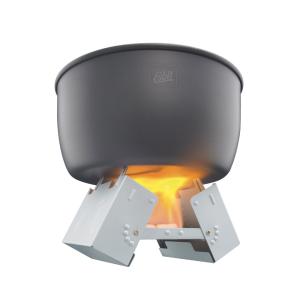 289000-rechaud-avec-recharge-esbit-gris-12x14-g