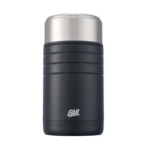 410856-thermos-a-nourriture-esbit-fj1000tl-dg-noir-1-l