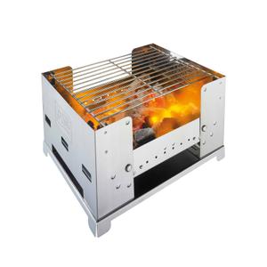 bbq300s-barbecue-inox-pliable-grand-modele-esbit-argente-180x230x305-mm