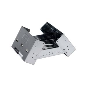 product/e/s/esbit_bbq300s_2.jpg