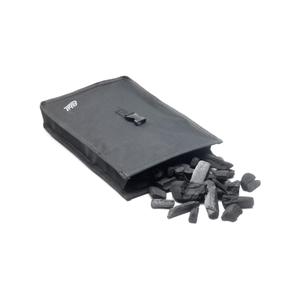 product/e/s/esbit_bbq300s_3.jpg