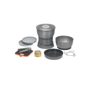 cs2350wn-ensemble-de-cuisson-anodise-et-rechaud-alcool-esbit-gris-tu