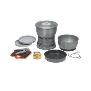 product/e/s/esbit_cs2350wn_3.jpg