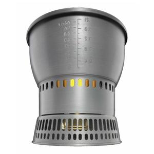 product/e/s/esbit_cs2350wn_5.jpg