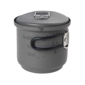 cs585ha-ensemble-de-cuisson-en-alu-et-rechaud-esbit-gris-585-ml