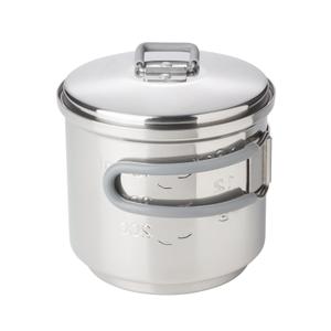 cs585st-ensemble-de-cuisson-en-inox-et-rechaud-esbit-argente-585-ml