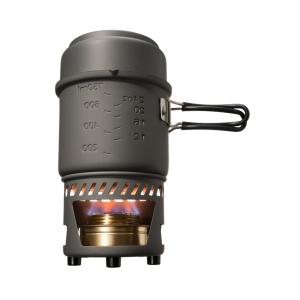 cs985ha-ensemble-de-cuisson-en-alu-et-rechaud-alcool-esbit-gris-985-ml