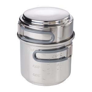 cs985st-ensemble-de-cuisson-en-inox-et-rechaud-alcool-esbit-argente-985-ml