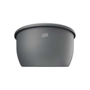 cw2500ns-popottes-en-alu-esbit-x3-gris-2-l-2-5-l