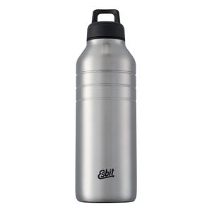 product/e/s/esbit_db1000tl-cg_1.jpg