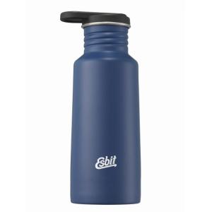 product/e/s/esbit_db550pc-wb_1.jpg