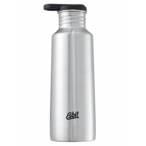 product/e/s/esbit_db750pc-s_1.jpg