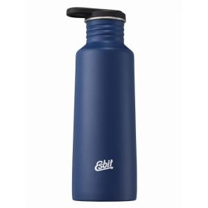 product/e/s/esbit_db750pc-wb_1.jpg