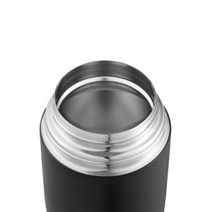 product/e/s/esbit_fj1000ml_3.jpg