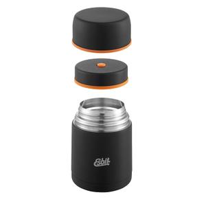 fj500ml-thermos-a-nourriture-esbit-noir-500-ml