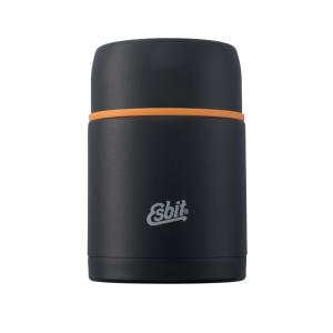 fj750ml-thermos-a-nourriture-esbit-black-750-ml