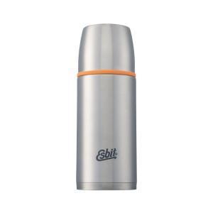 iso750ml-thermos-en-acier-inoxydable-esbit-argent-750-ml