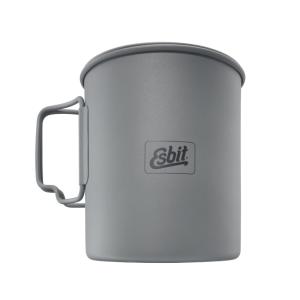 product/e/s/esbit_pt750-ti_1.jpg