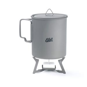 pt750-ti-pot-en-titane-esbit-gris-750-ml