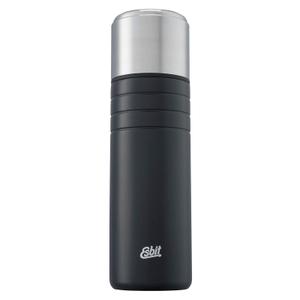 vf1000tl-dg-thermos-esbit-noir-1000-ml