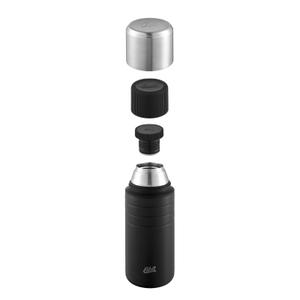 product/e/s/esbit_vf1000tl-dg_noir_3.jpg