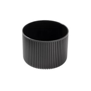 product/e/s/esbit_vf1000tl-dg_noir_5.jpg