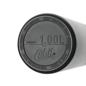 product/e/s/esbit_vf1000tl-dg_noir_7.jpg