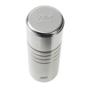 vf1000tl-s-thermos-esbit-gris-acier-1000-ml
