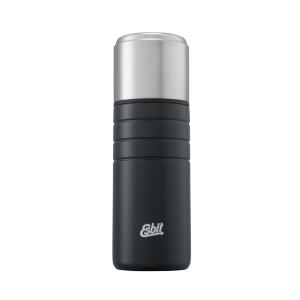 vf500tl-dg-thermos-esbit-noir-500-ml