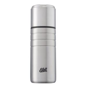 product/e/s/esbit_vf500tl-s_1.jpg