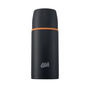 vf750ml-thermos-avec-2-tasses-esbit-noir-750-ml