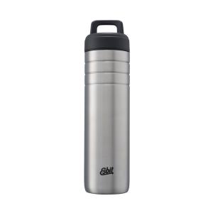 wm700tl-s-thermos-grande-ouverture-esbit-gris-acier-700-ml