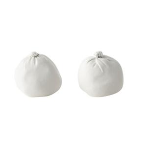 boule-de-magnesie-tremblay-blanc-tu