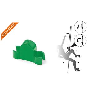 esc007-5-noeud-sonnette-tremblay-x5-x5-vert-tu